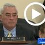 Wenstrup Delivers Remarks at COVID Select’s Final Report Markup, Releases Recommendations for a Path Forward