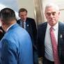 Rep. Brad Wenstrup to retire