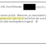 Wenstrup Investigates NIH Conspiracy to Evade FOIA, Avoid Public Transparency