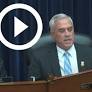 Chairman Wenstrup Opens Hearing with Dr. Anthony Fauci