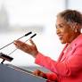 Judge rules Democratic lawmaker must be allowed to attend Kennedy Center board meeting