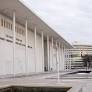 Judge Rules Lawmaker Must Be Allowed to Join Kennedy Center Board Meeting