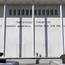 Democratic lawmaker may attend Kennedy Center board meeting, judge rules