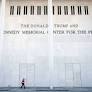 Trump administration must provide Kennedy Center renovation plans to board members before key closure vote, judge rules