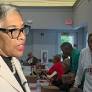 Judge orders Trump administration to allow Ohio Rep. Beatty at Kennedy Center meeting
