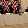 Kennedy Center board votes to approve 2-year closure for renovations