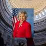Press Release: Rep. Joyce Beatty Responds to Court's Disclosure on Kennedy Center Closure Claims