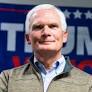 GOP attendance is a hot topic. Bob Latta is on a hot streak