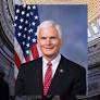 Press Release: House Energy and Commerce Committee Approves Bob Latta's SECURE Grid Act
