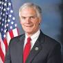 Latta has pay withheld during shutdown