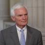 Congressman Bob Latta moves to have pay withheld during government shutdown