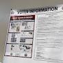 Davidson vows not to advance bills until Congress passes voter ID law