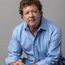 Congressman Warren Davidson joins Brian Thomas this morning - Brian Thomas
