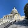 Ohio U.S. House members have mixed reactions across party lines on Trump's Iran military strikes