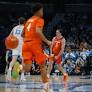Warren: Everybody All the Time; Davidson Steps Up