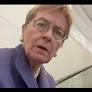 NRCC Launches Ad Targeting Marcy Kaptur for Refusing to Stand for Americans