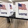 Meet the Republican candidates running in Ohio’s 9th Congressional District primary