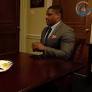 Rep. Marcy Kaptur talks shutdown battle ahead of midterms