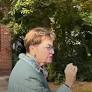 Marcy Kaptur Votes to Protect Criminal Illegals Who Assault Police Dogs