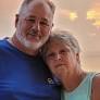 Obituary for Michael "Mike" Turner