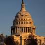 Brown Leads Oversight Letter to DHS on ICE’s Troubling Mass Surveillance Tech