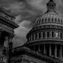 Rep. Brown Announces Decision to Not Attend State of the Union