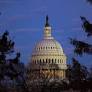 Brown Statement on State of the Union