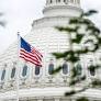 Congresswoman Brown Statement on Speaker Emerita Nancy Pelosi