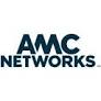 AMCX Downgraded to Neutral by Seaport Global's David Joyce | AMC