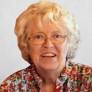 Joyce Carol McKnight Obituary (2026) - New Britain, CT - Erickson-Hansen Funeral Home