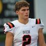 Week 7 Football Preview: Death of player’s mom hangs over Oviedo squad