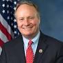 Joyce: Congress Grappling with Economic Issues