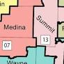 Meet the 5 GOP congressional candidates eyeing Ohio 13th District seat