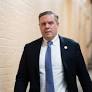 Ratings changes: 9 House races move toward Democrats