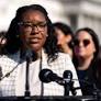 Ohio Republicans eye U.S. Rep. Emilia Sykes’ seat as congressional redistricting begins