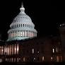 Here's who's pursuing Ohio's 13th District congressional seat in 2026