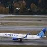 Rep. Emilia Sykes bill could force airlines to pay hundreds of dollars for flight delays