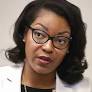 Emilia Sykes: Fraud > Taxpayers