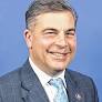 Rep. Mike Carey to attend Lincoln Day Dinner