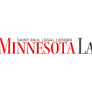 Mike Carey Named to “The Power List: Business Litigation 2025” by Minnesota Lawyer