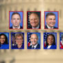 Ohio Democratic U.S. reps joined by three Ohio Republicans to restore Affordable Care Act subsidies