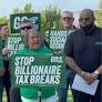 Medicaid, SNAP cuts Rep. Mike Carey supported will make his constituents suffer