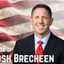 Congressman Josh Brecheen Introduces the Expedited Transparency Act