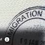 Is the unauthorized immigrant population in the United States almost three times the population of Oklahoma, as U.S. Rep. Josh Brecheen claimed?