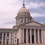 Oklahoma man pleads guilty to threatening State Rep. Josh Brecheen