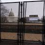 Davids, Mullin to attend State of the Union address