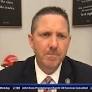 In Depth: Congressman Josh Brecheen discusses tariffs, Greenland and more
