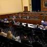 Rep. Brecheen on Syria: ‘This thing is a powder keg’