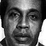 Frank Lucas (1930-2019)