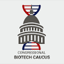 Co-Chairs Houlahan, Bice Announce First BIOTech Caucus Legislative Endorsements